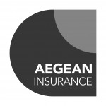 Aegean Insurance