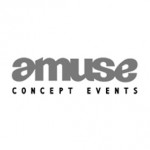 Amuse Concept Events