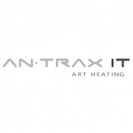 Antrax it