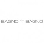 Bagno Y Bagno