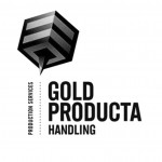 Gold Producta Handling