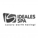 Ideales Spa