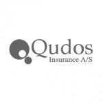 Qudos Insurance