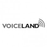 Voiceland