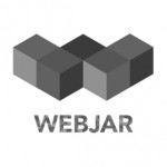 Webjar - Web design and development studio