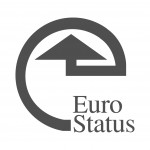 Eurostatus Insurance