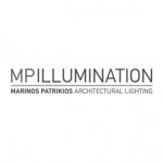MP Illumination