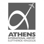 ATHENS INTERNATIONAL AIRPORT