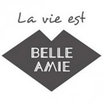 Belle Amie