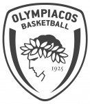 Olympiacos BC